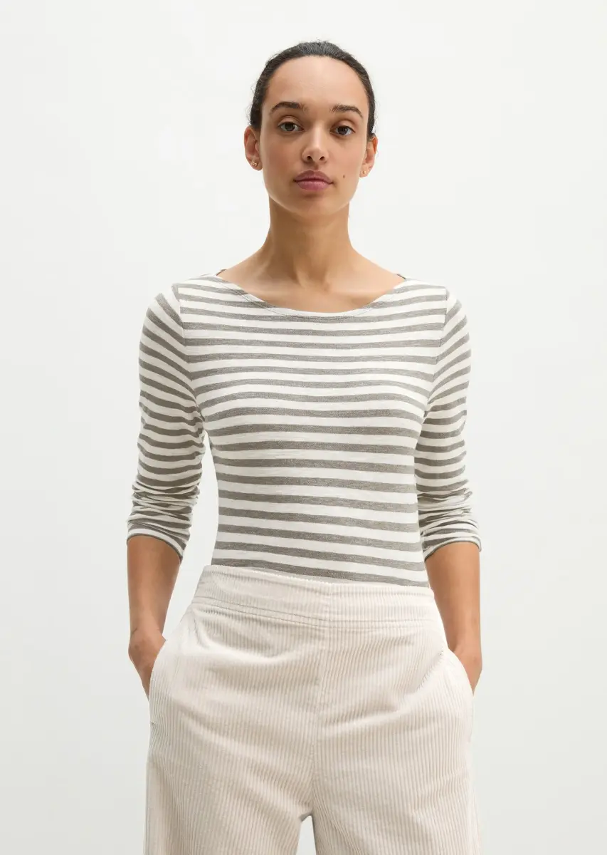 Damen Longsleeve
