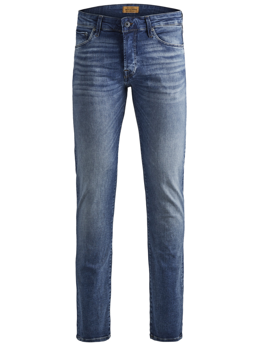 Herren Jeans Glenn