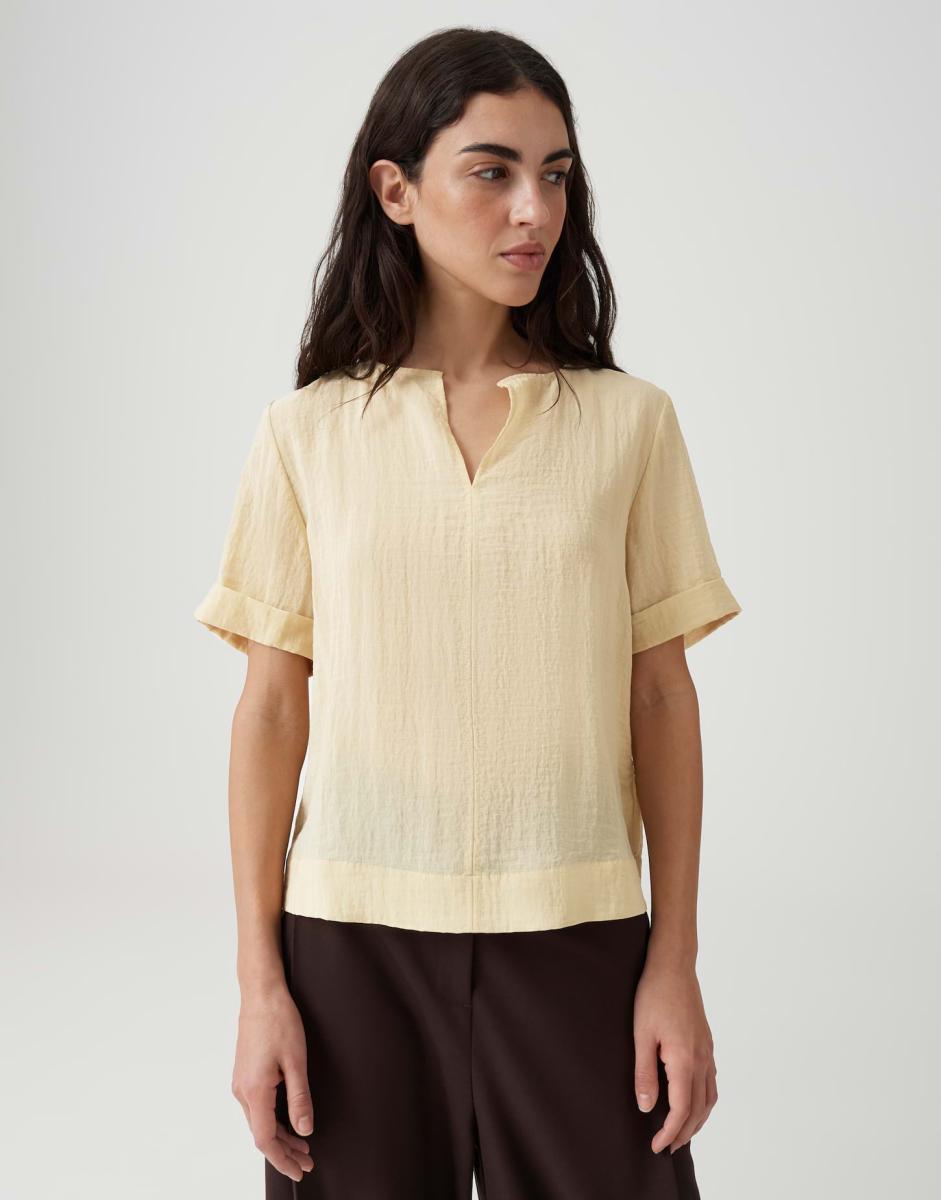 Bluse Filkara