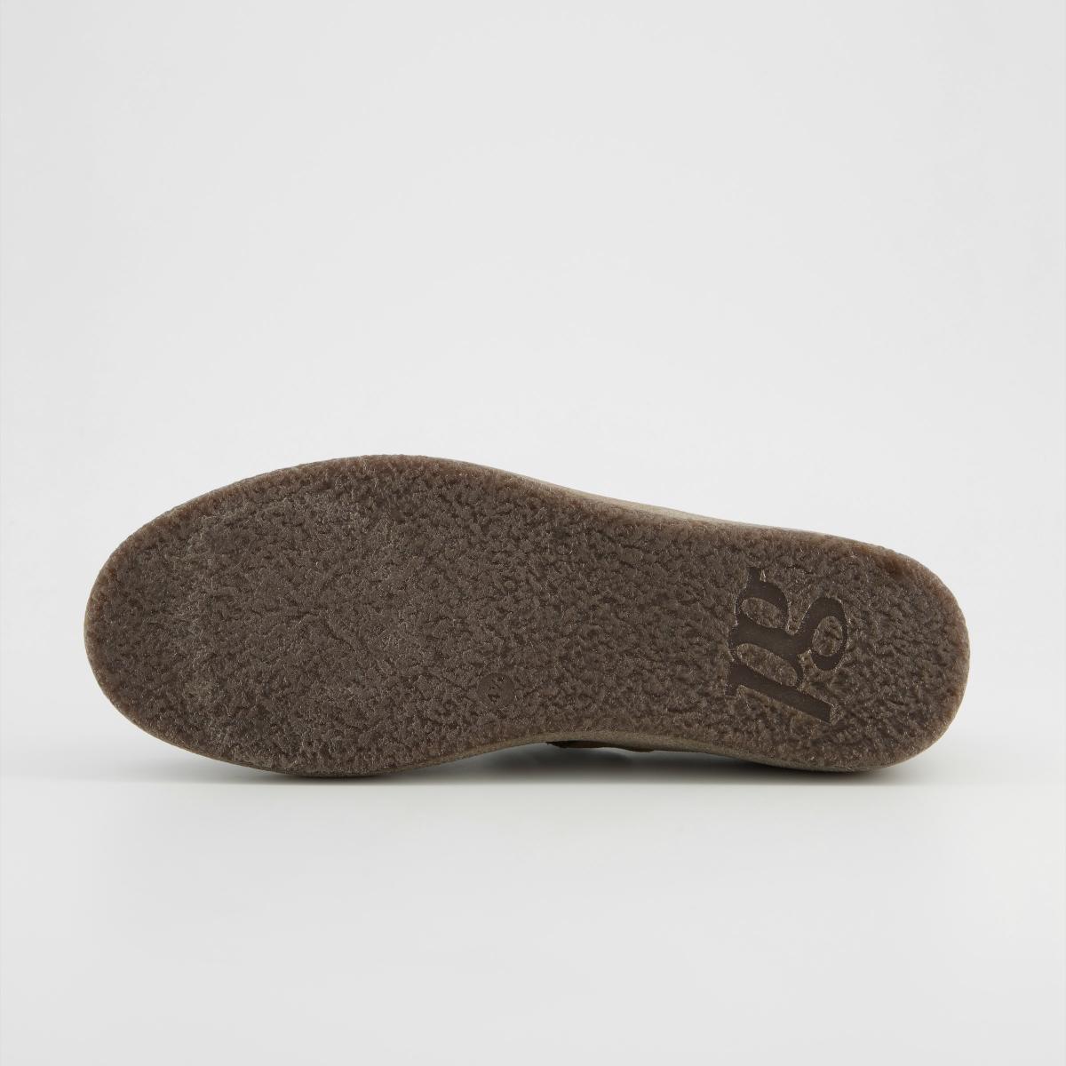 Damen Loafer