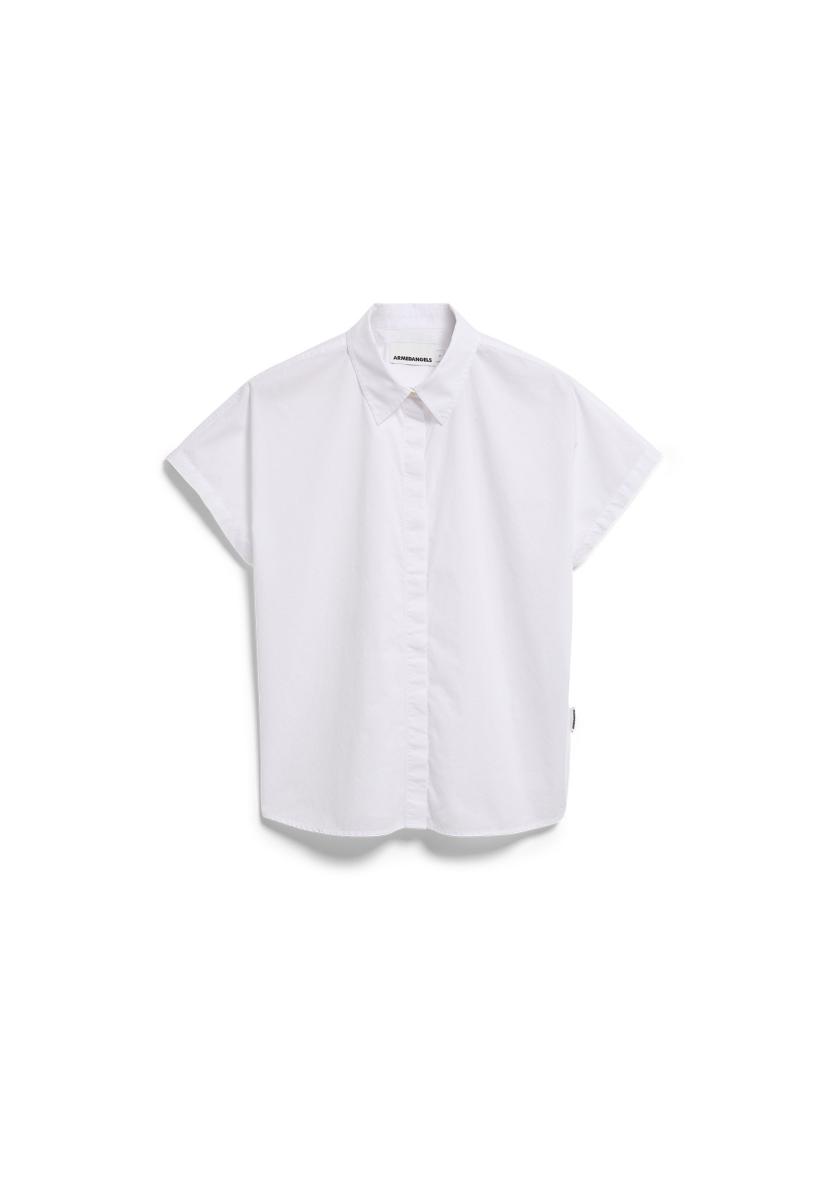 Blusenshirt Larisaana