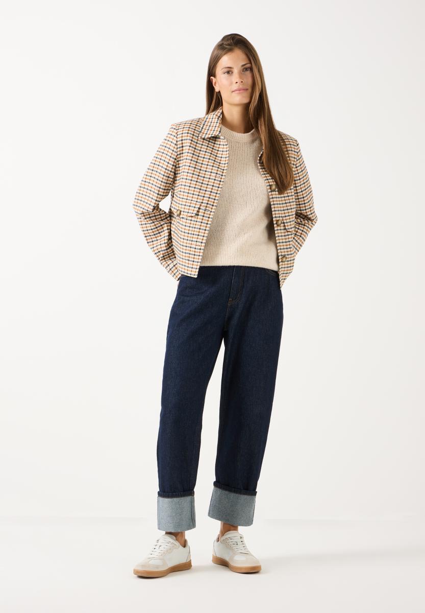 Damen Blazer