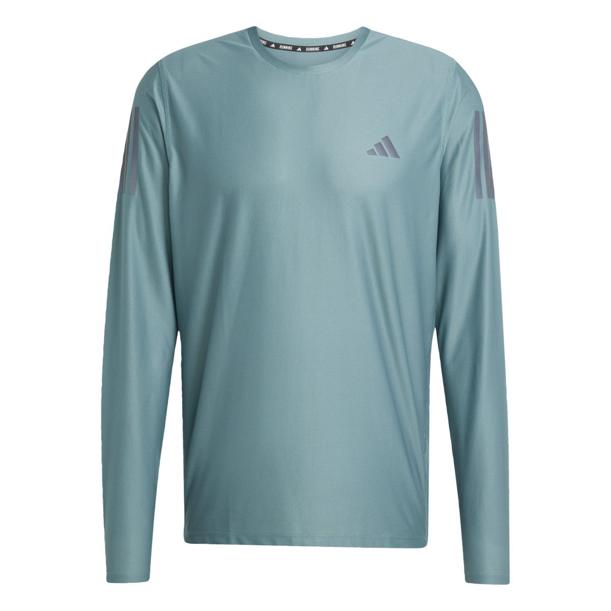 Herren Longsleeve