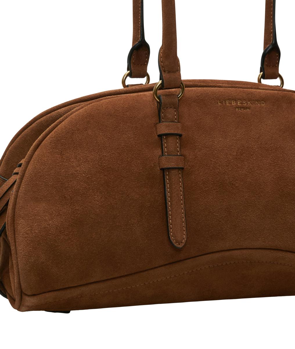 Tasche Frieda Satchel