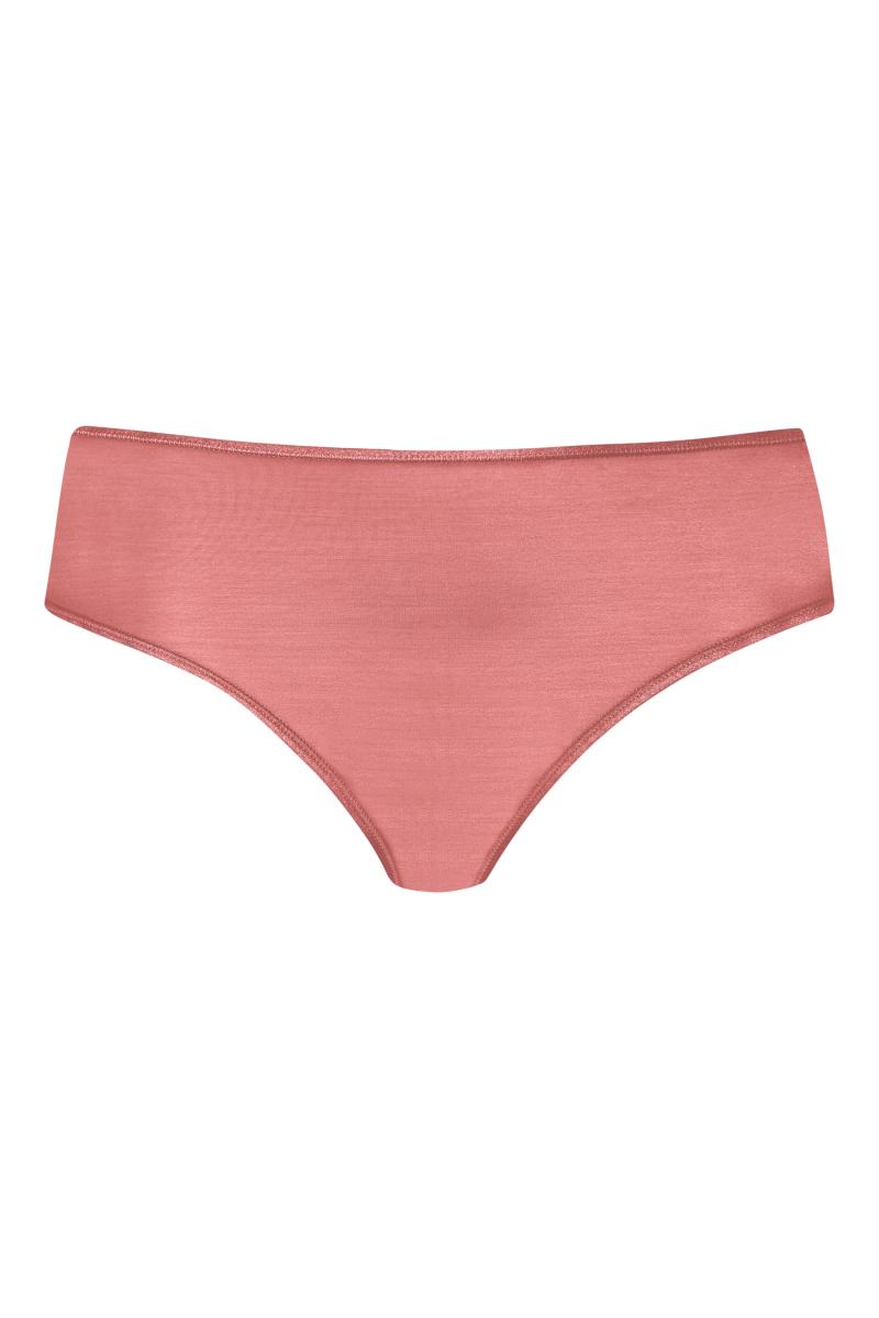 Damen Panty
