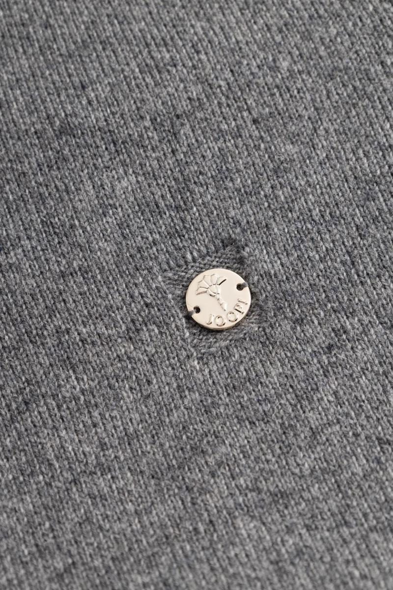 Damen Pullover Kolita