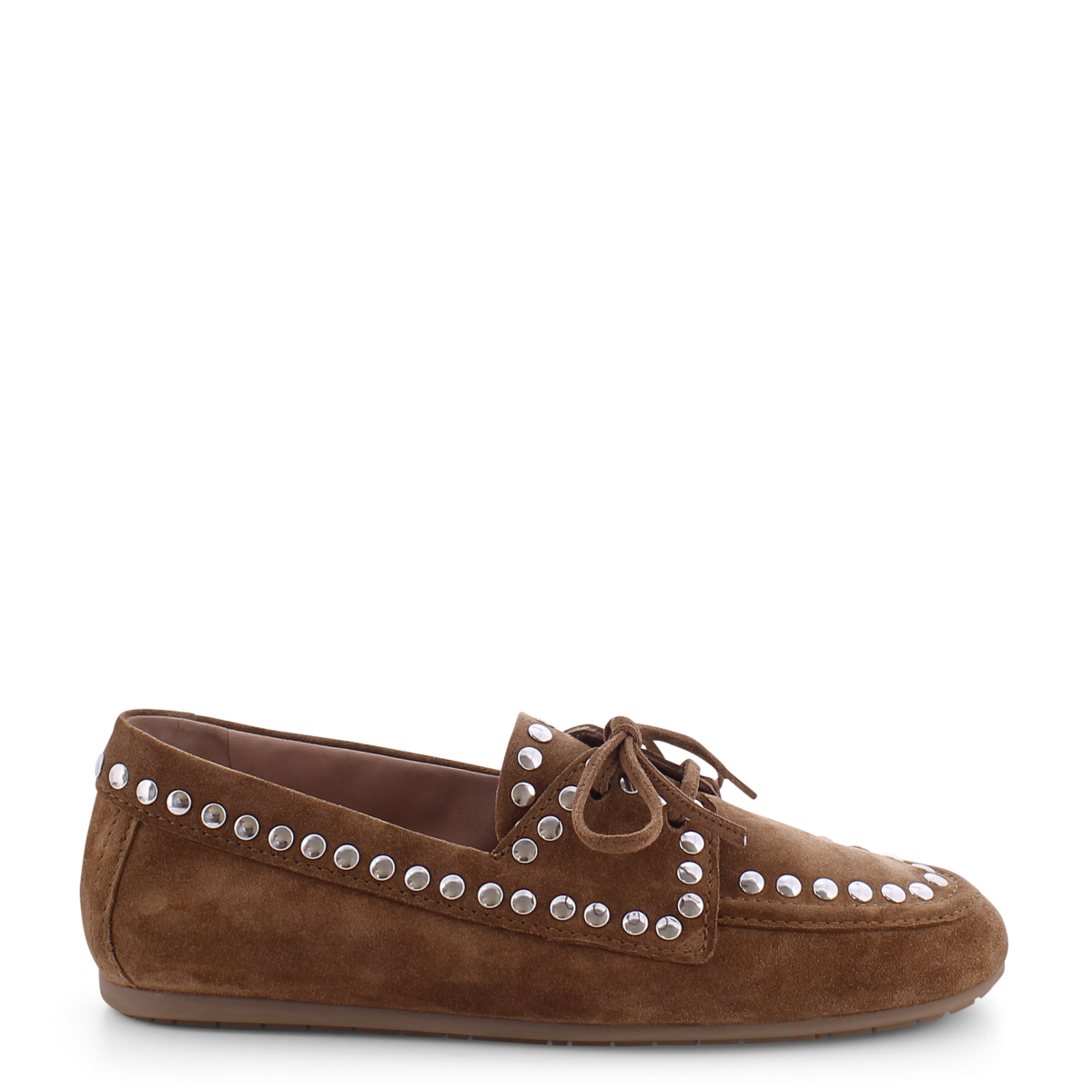 Damen Loafer DROP