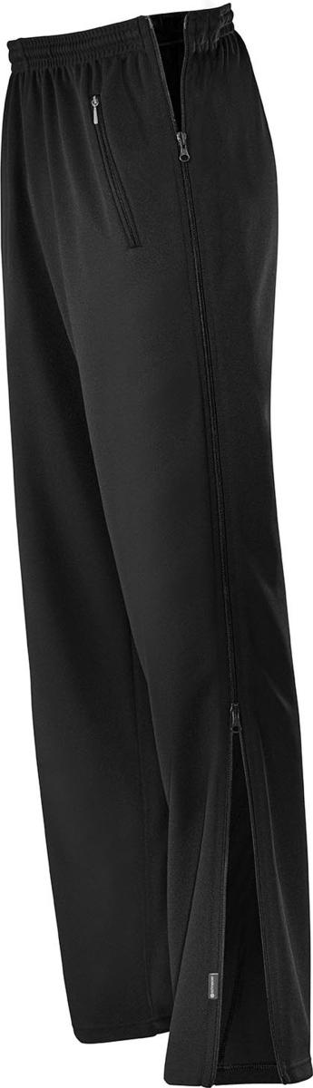 Herren Sweathose Bergen