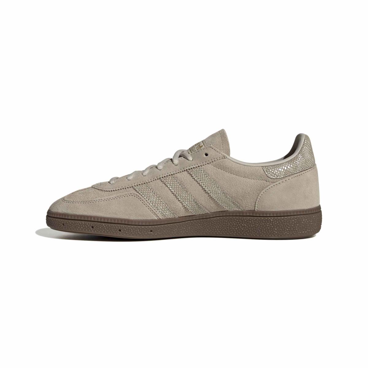 Damen Sneaker HANDBALL SPEZIAL