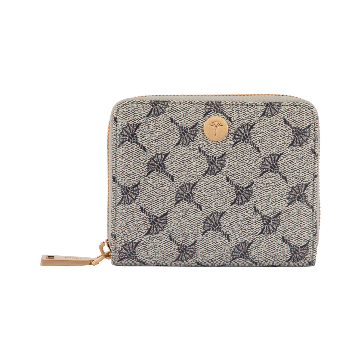 Geldbörse Mazzolino Nisa