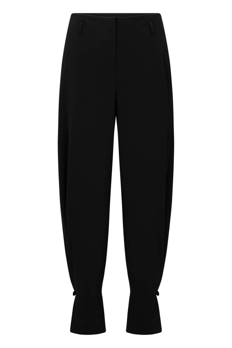 Damen Hose Jona