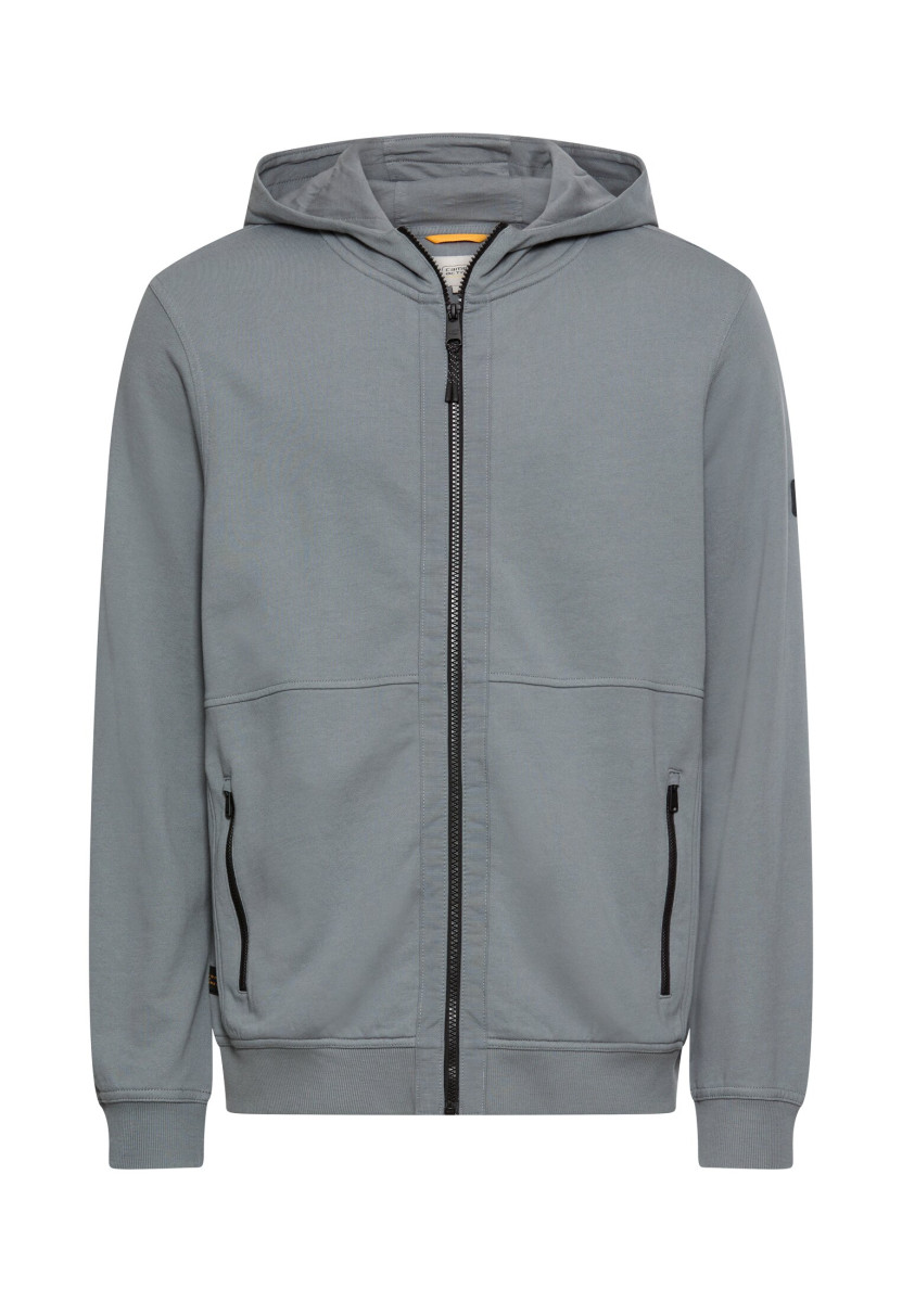 Herren Sweatjacke
