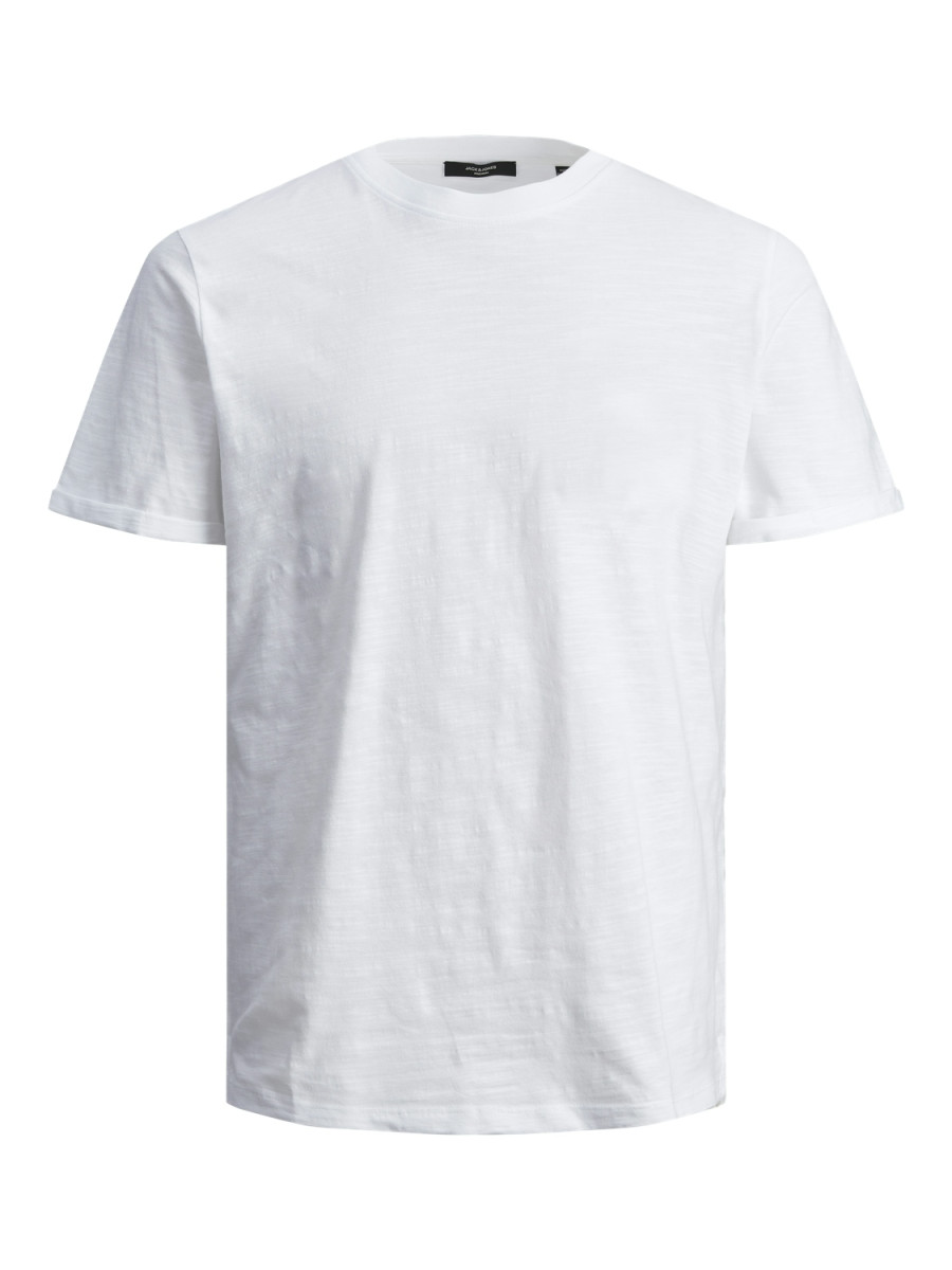 Herren T-Shirt