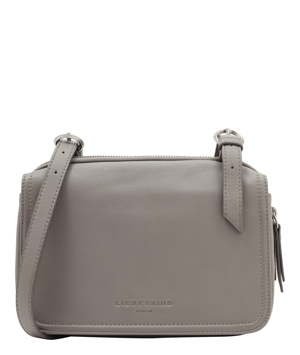 Damen Crossbody Mareike S