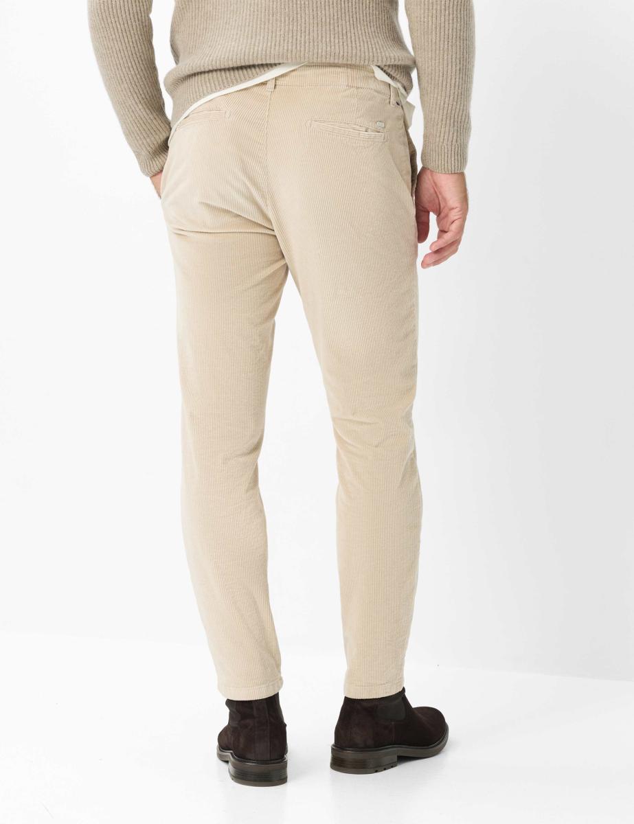 Herren Hose Style Phil