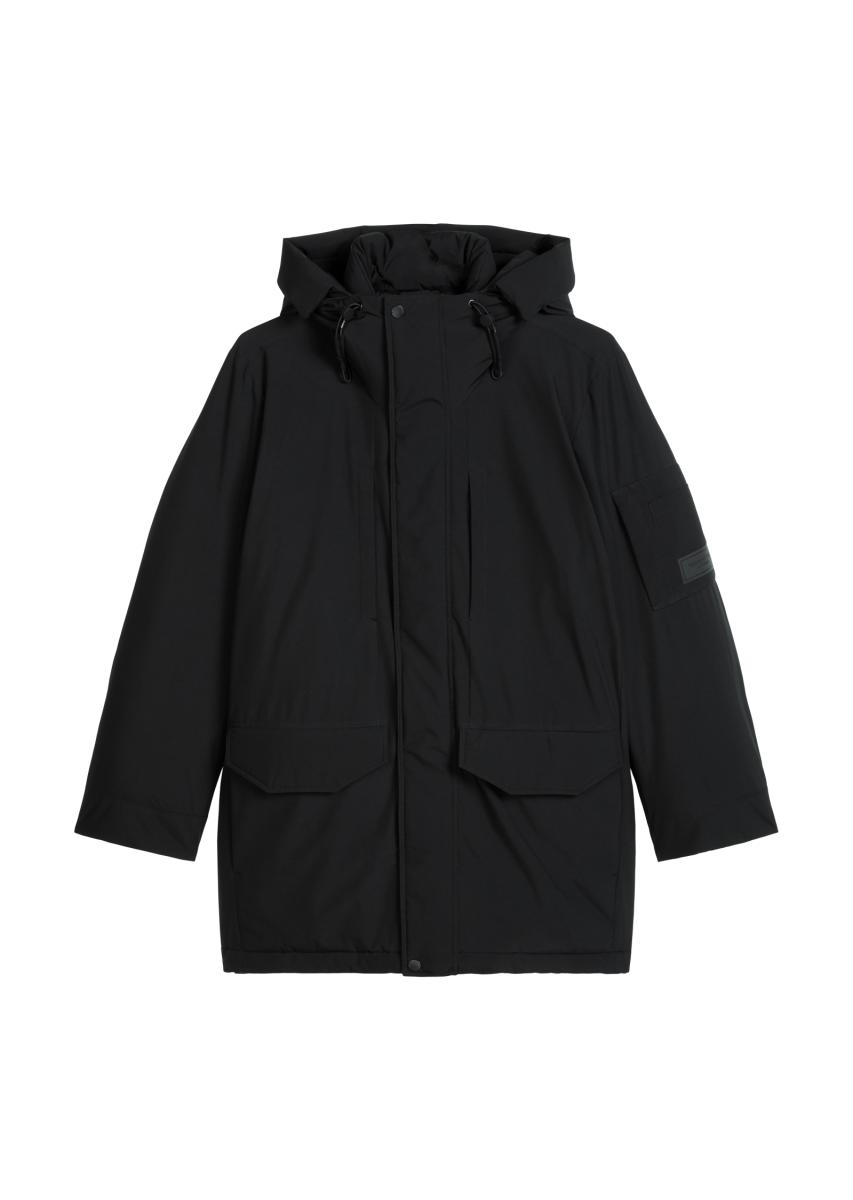 Herren Outdoorjacke