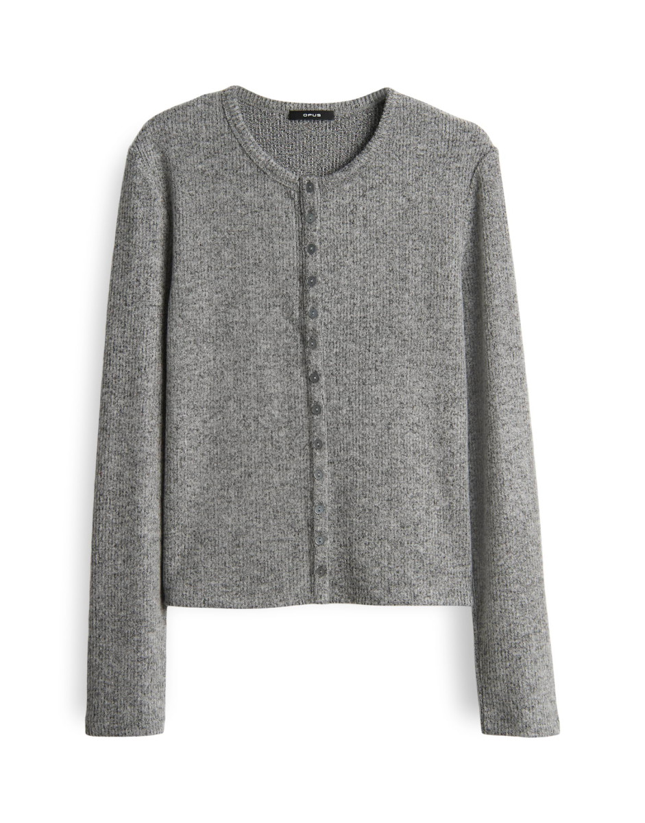 Damen T-Shirt Saltus