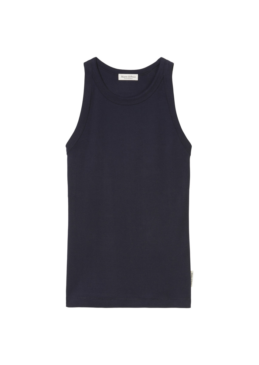 Damen Tanktop