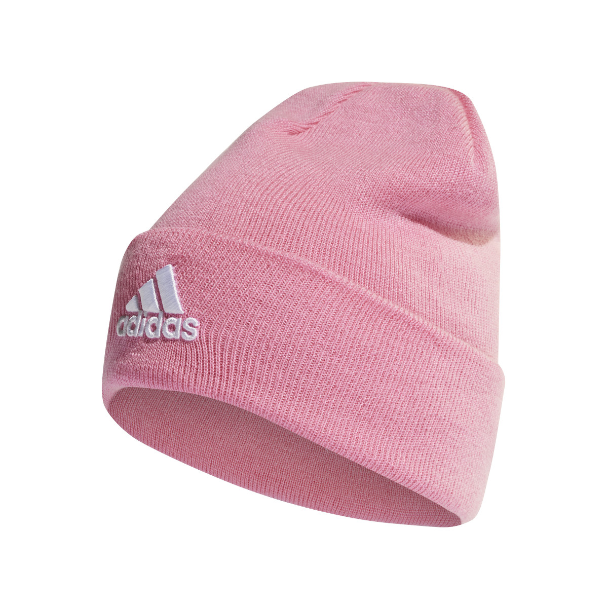 Damen Adidas Mütze