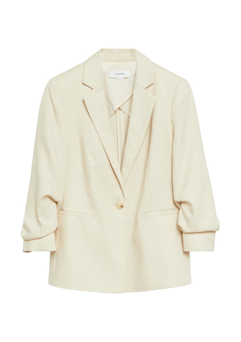 Damen Indoor-Blazer