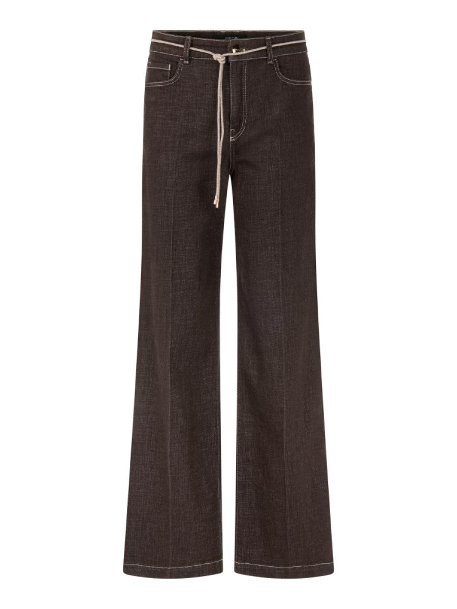 Damen Jeans WARRI