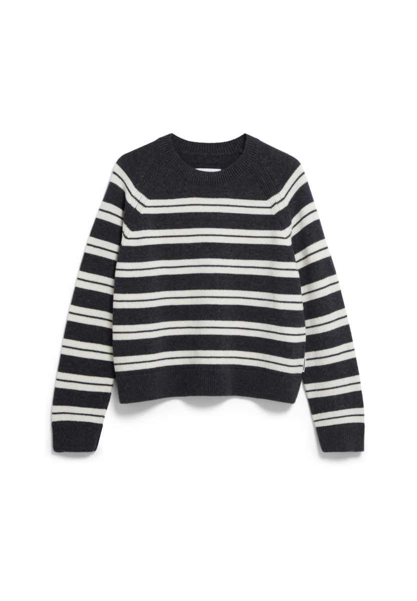 Damen Strickpullover LILIRIAA