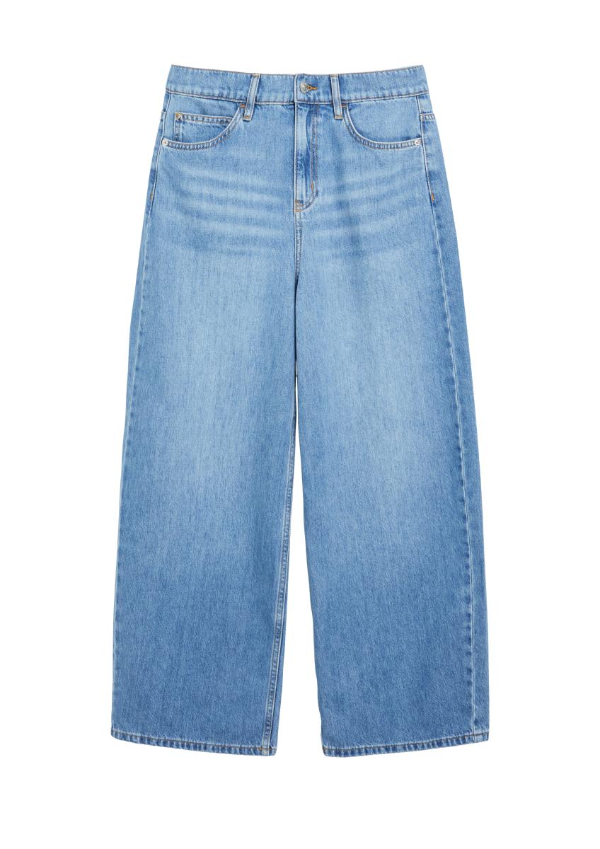 Damen Hose LIZ