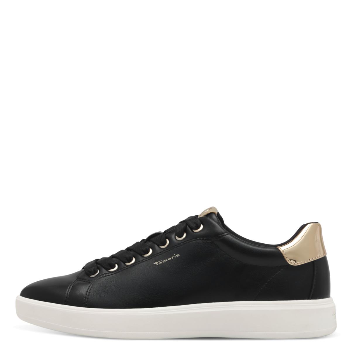 Damen Sneaker