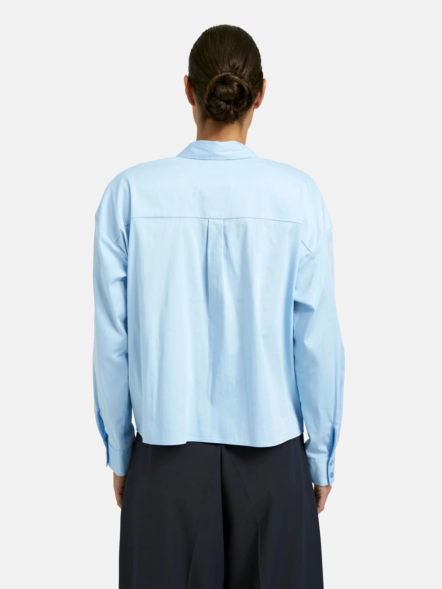 Bluse