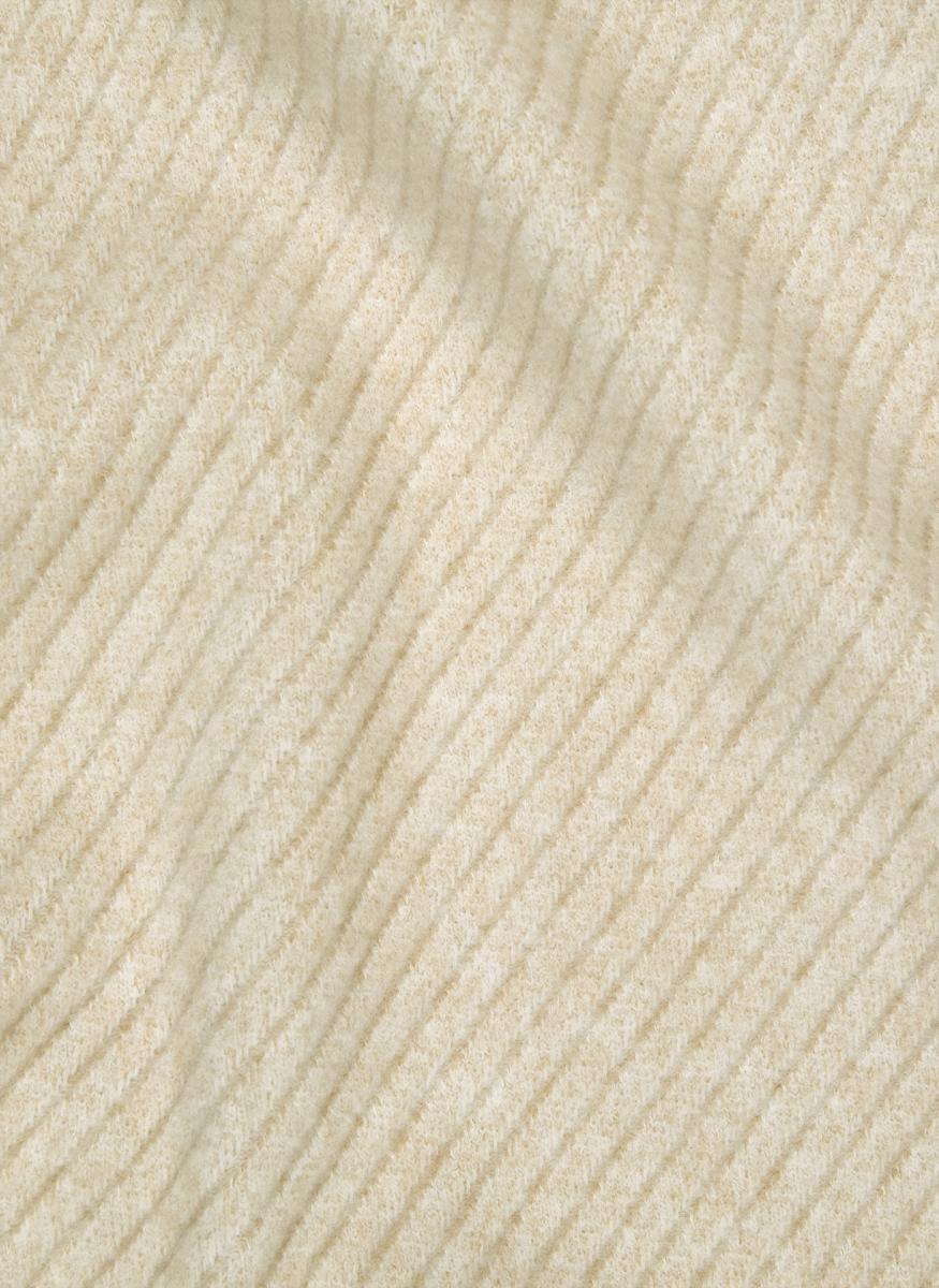 Damen Pullover