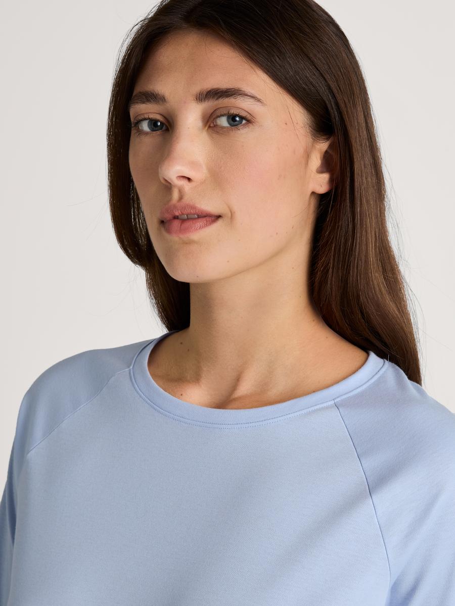 DAMEN Nachtshirt