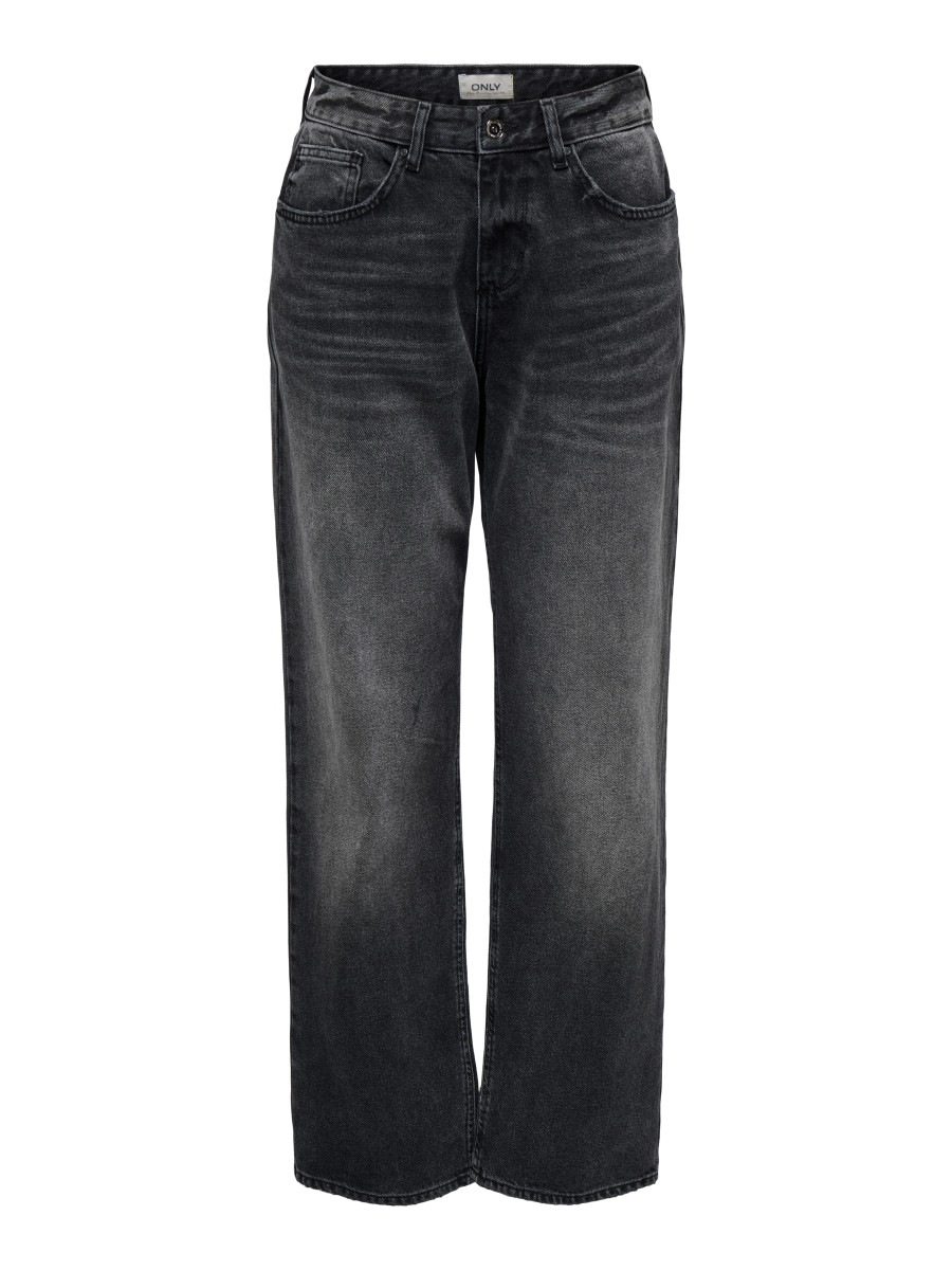 Damen Jeans ONLELLA