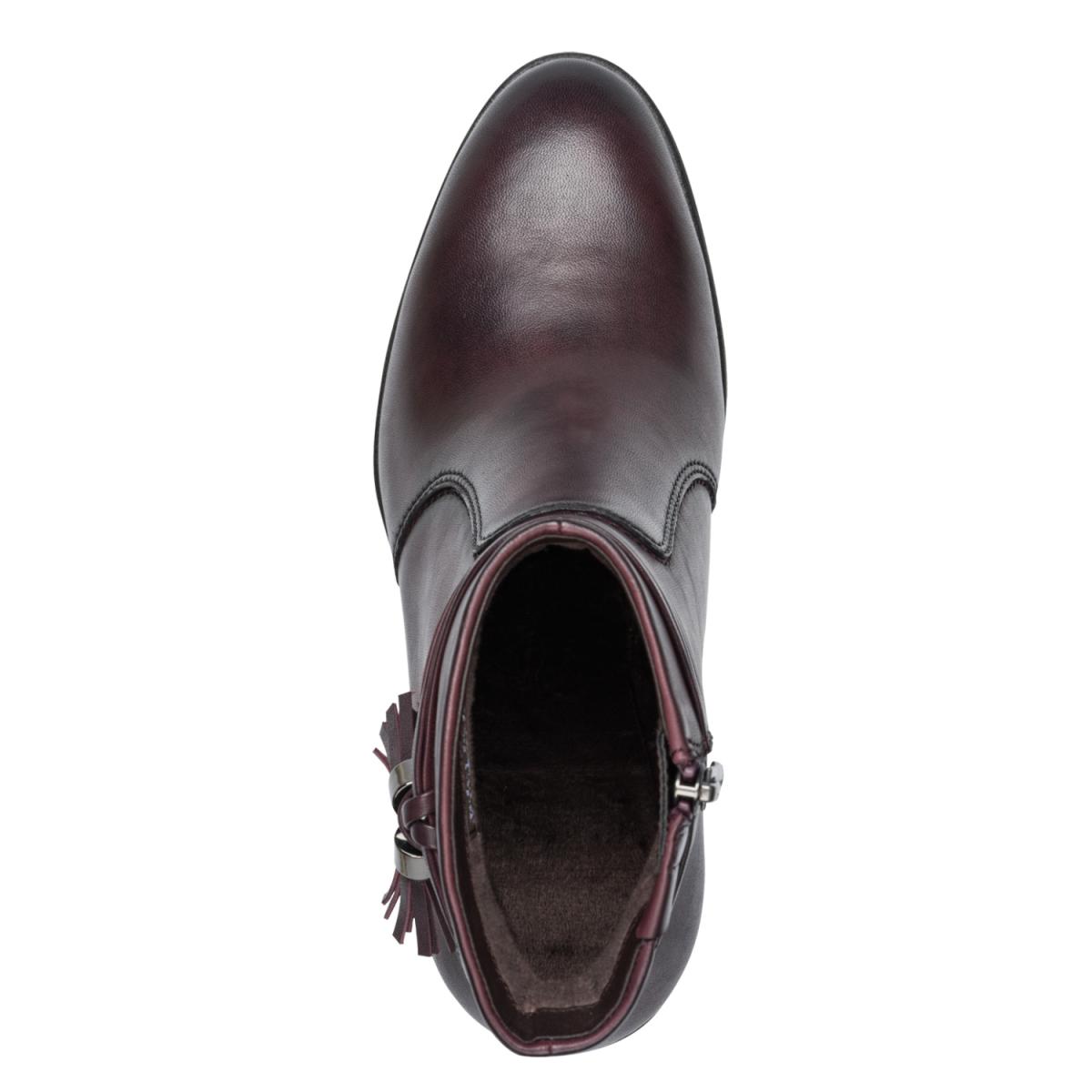 Damen Stiefel