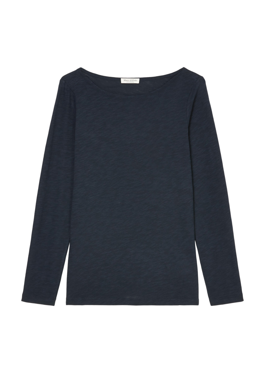 Damen Longsleeve