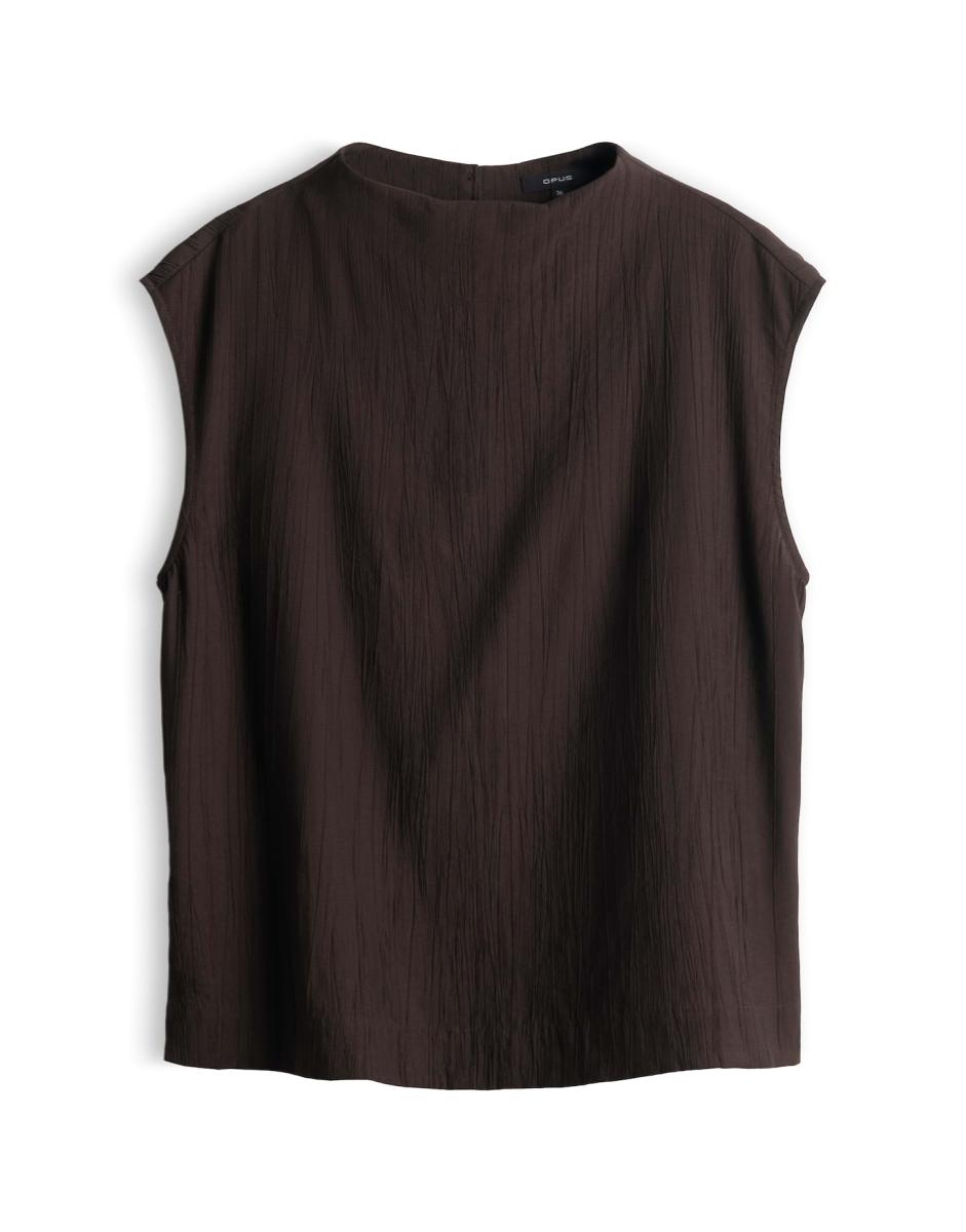 Bluse Focy