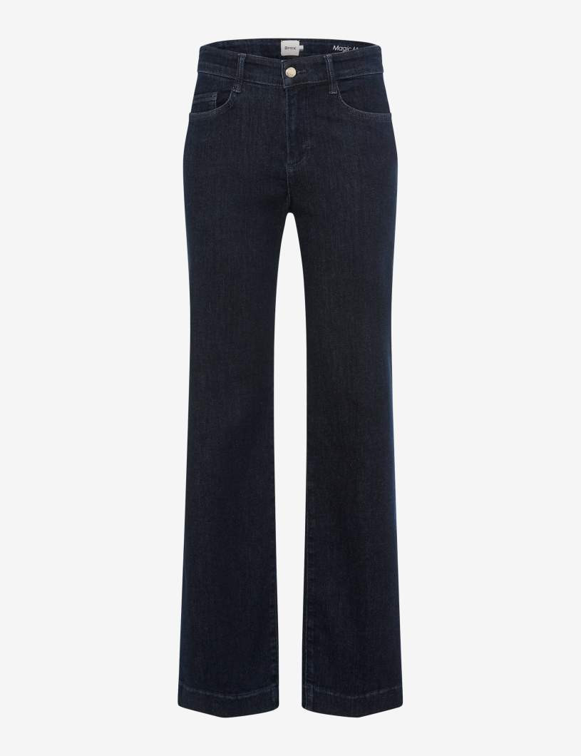 Damen Jeans Style Maine