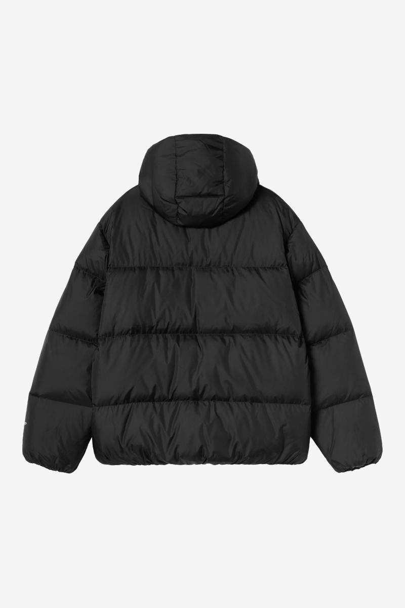 Herren Steppjacke Ardon