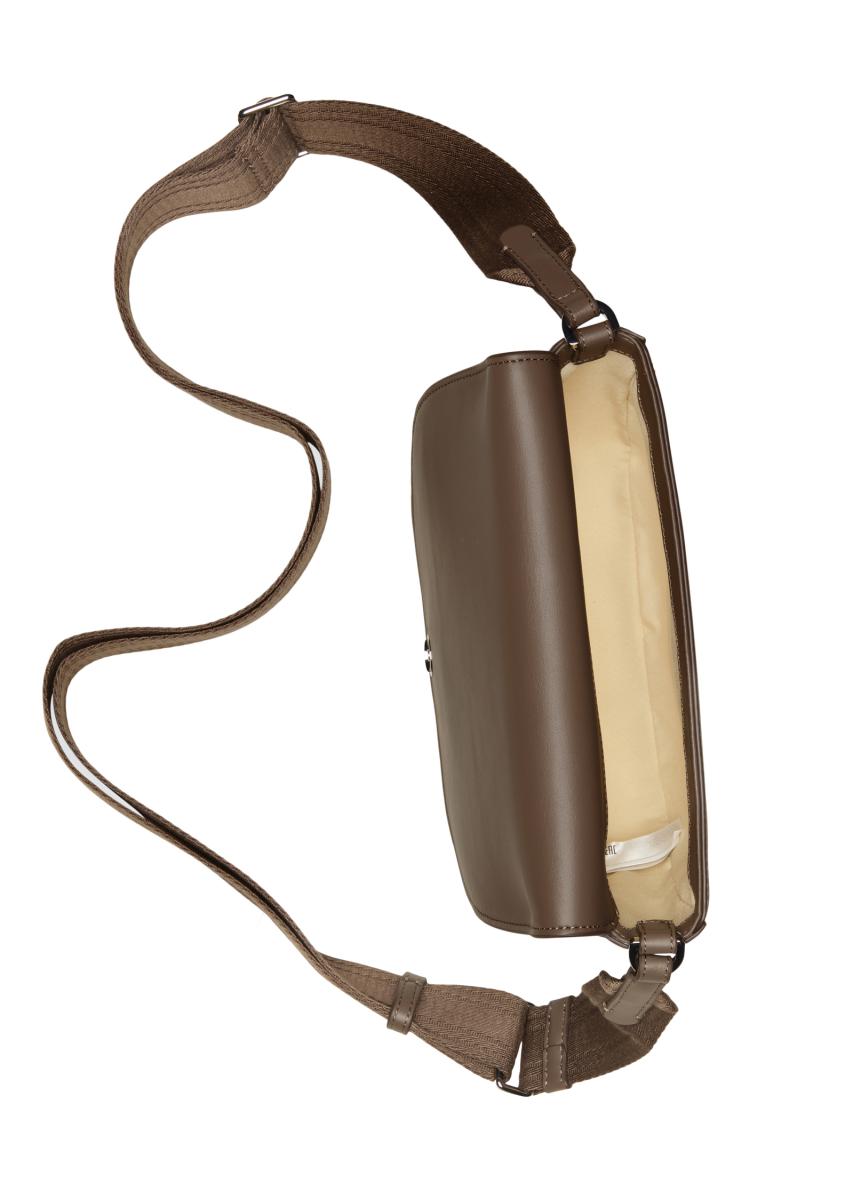 Damen Umhängetasche small