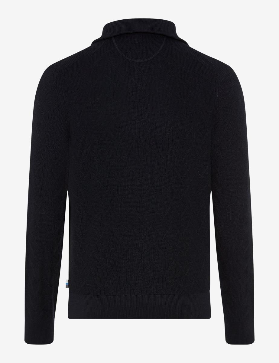 Herren Pullover Style Sören