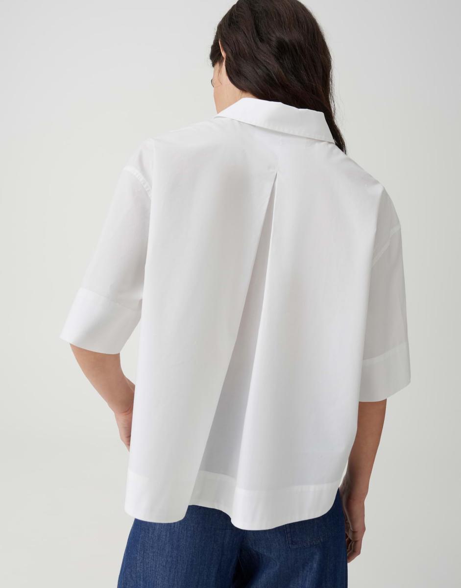 Bluse Filsona