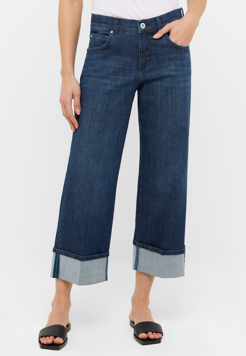 Damen Jeans Linn Tu