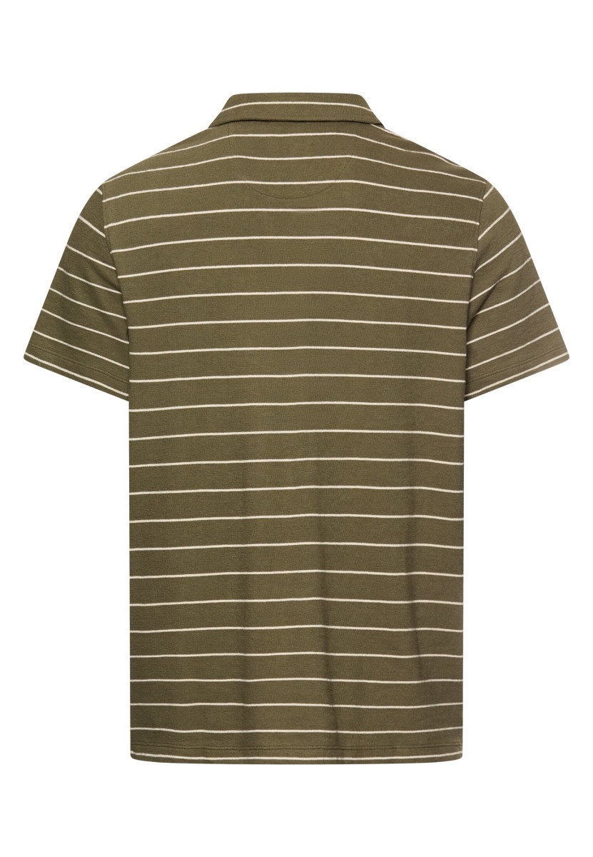 Herren Poloshirt
