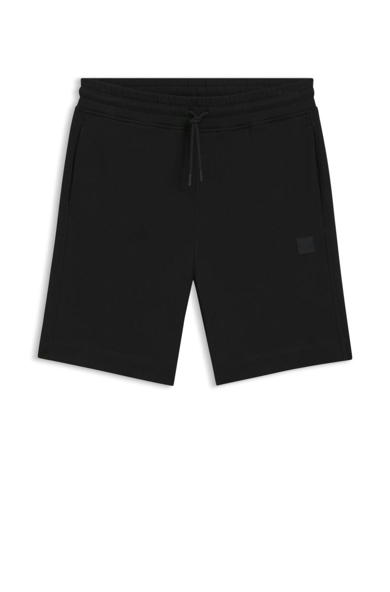 Herren Shorts Sewalk