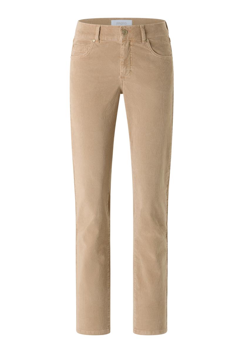 Damen Hose CICI