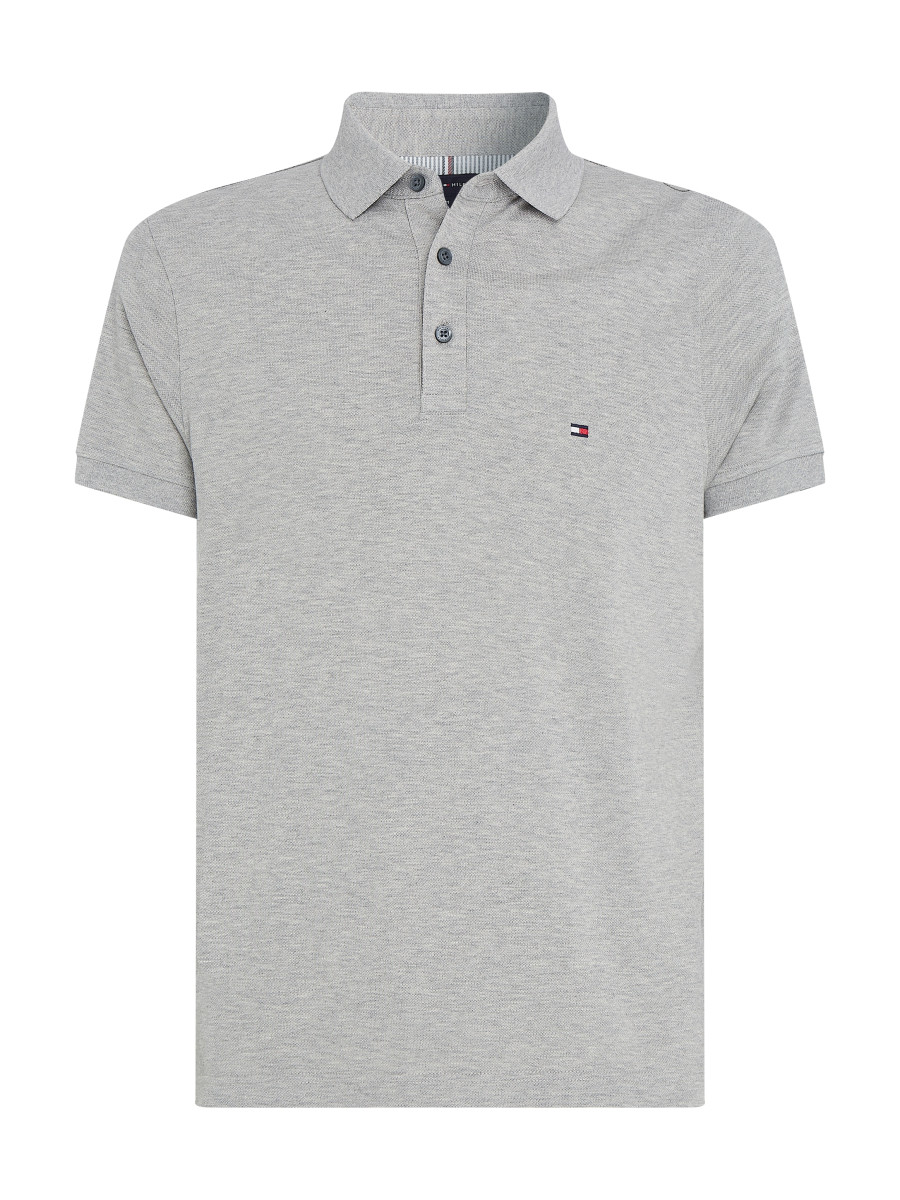 Herren Poloshirt