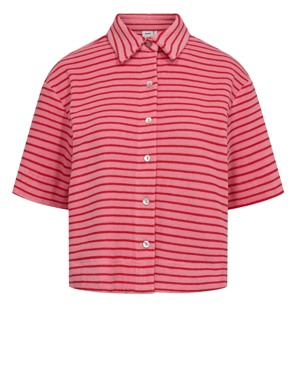 Damen Poloshirt NUMOSHA