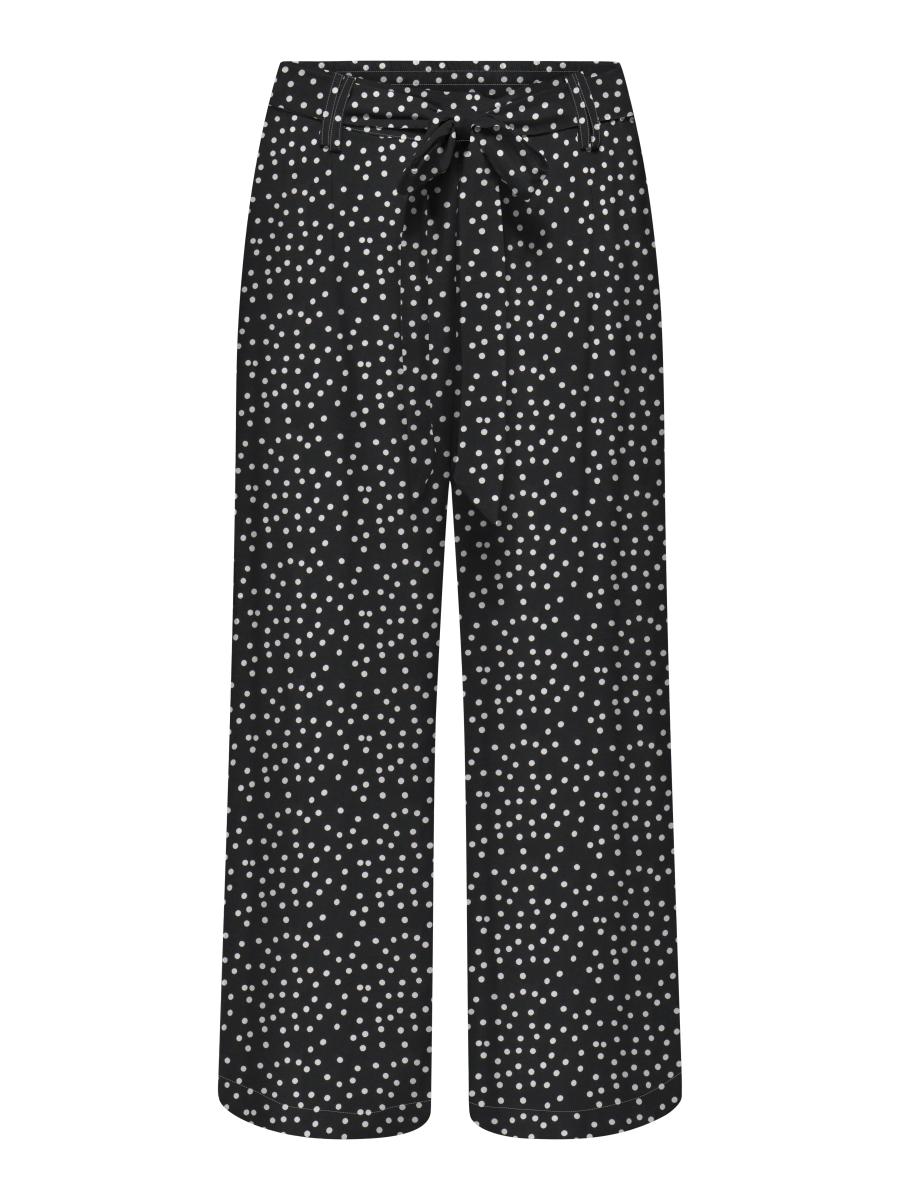 Damen Palazzohose ONLNOVA LIFE