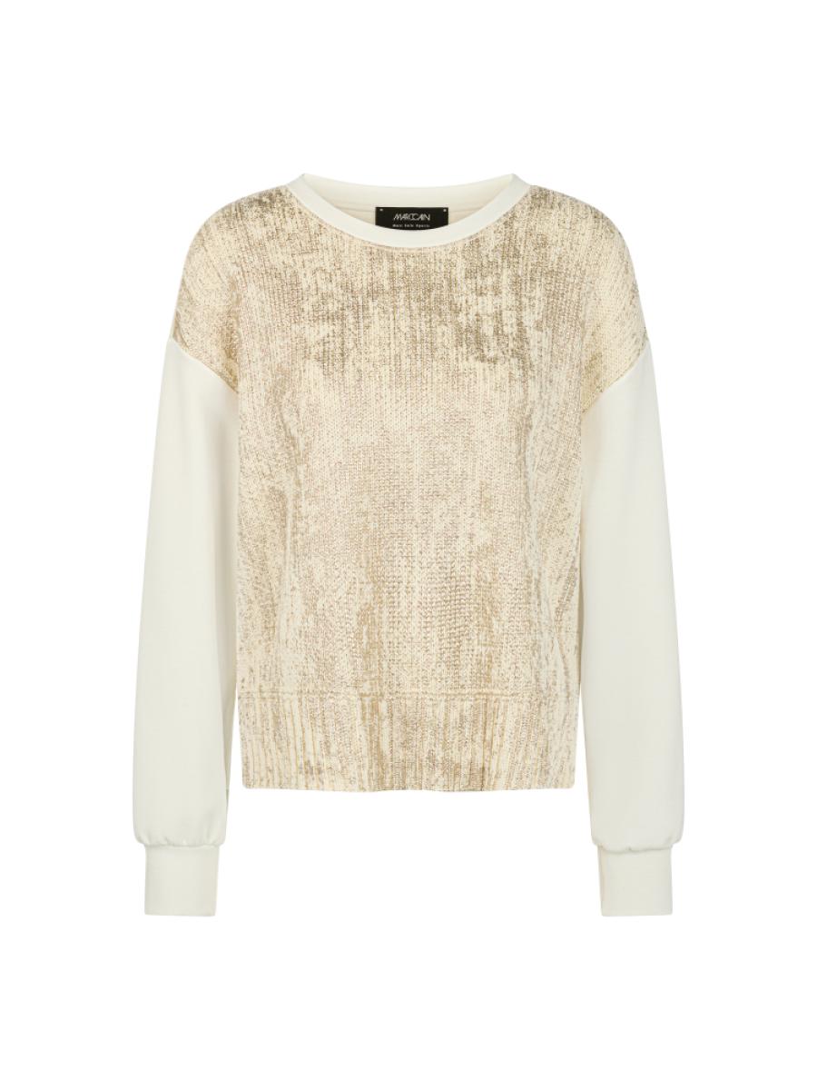 Damen Pullover