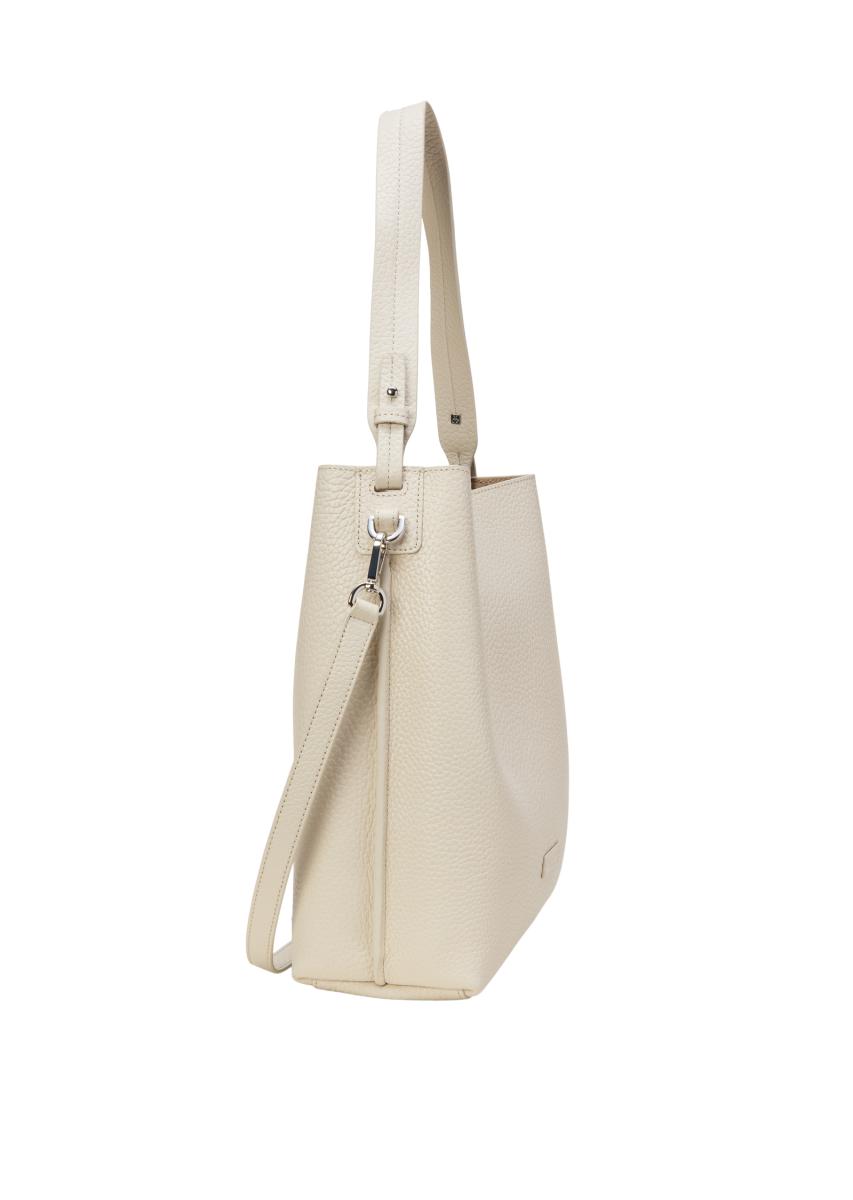 Damen Hobo Bag medium