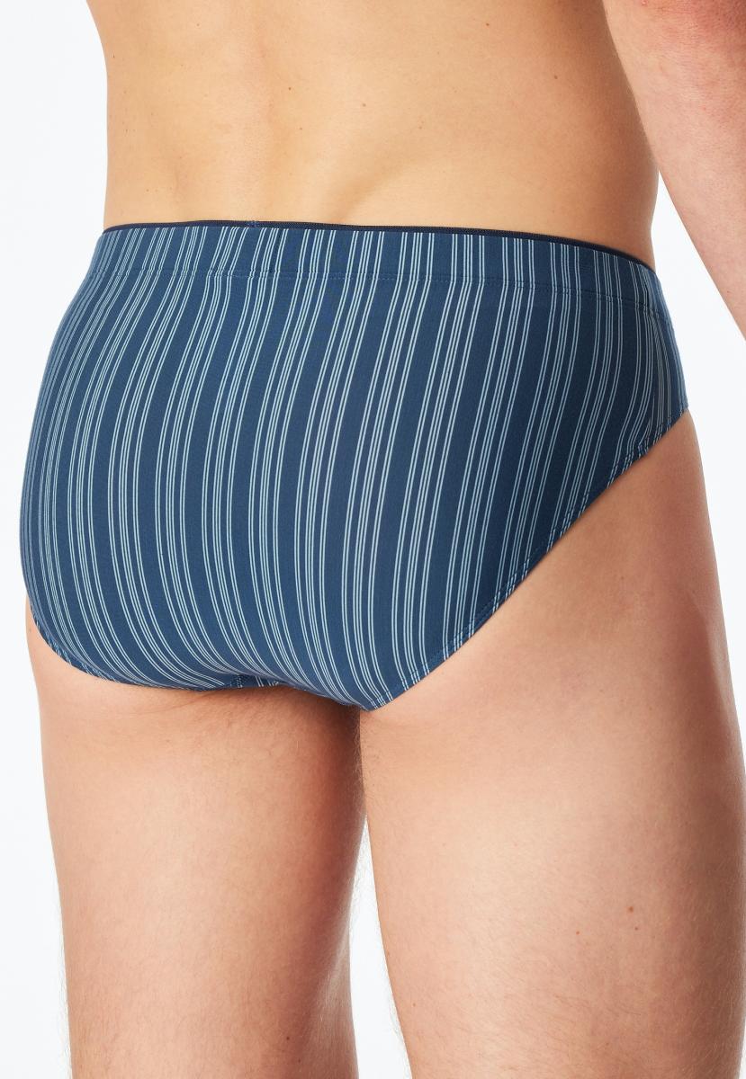Herren Slip